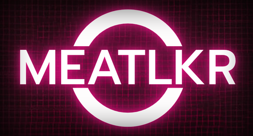 Meatlkr
