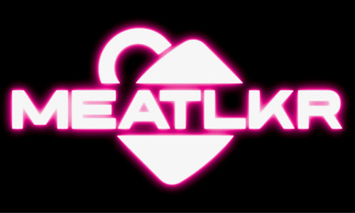 Meatlkr